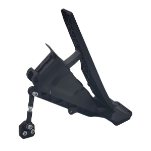 Classic Porsche G Model Electronic Throttle Pedal Assembly