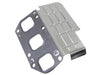 Exhaust Manifold Gasket