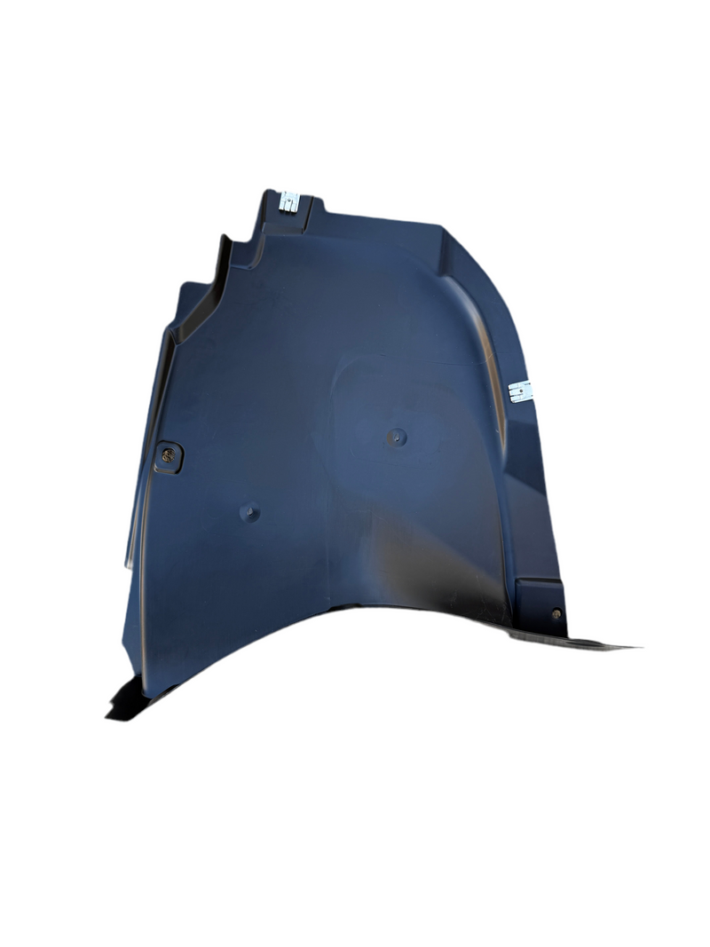 991 GT3 Cup Right Front Fender Shield - 9915047548A