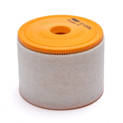 HENGST Air Filter E1055L