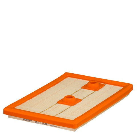 Hengst Air Filter E1105 L