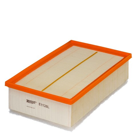 Hengst Air Filter E1126 L