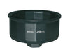 Engine Oil Filter Wrench