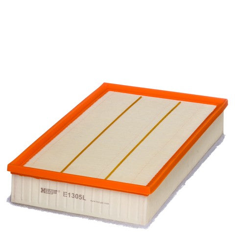HENGST Air Filter E1305L
