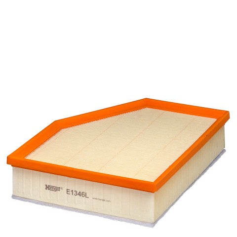 HENGST Air Filter E1346L