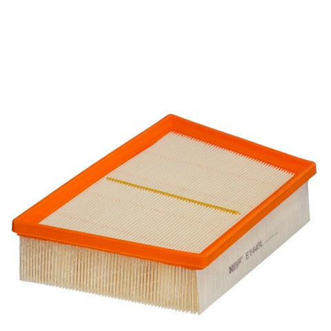 HENGST Air Filter E1446L