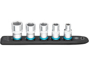 Socket Set