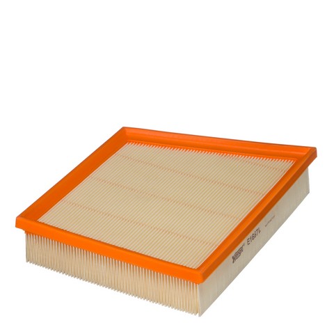 HENGST Air Filter E1667L