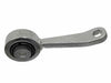 Sway Bar Link
