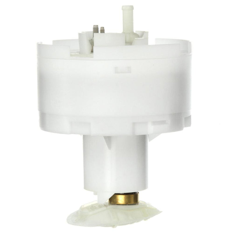 CONTINENTAL VDO Fuel Pump E22-041-058Z