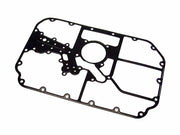Oil Pan Gasket
