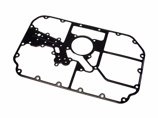 Oil Pan Gasket