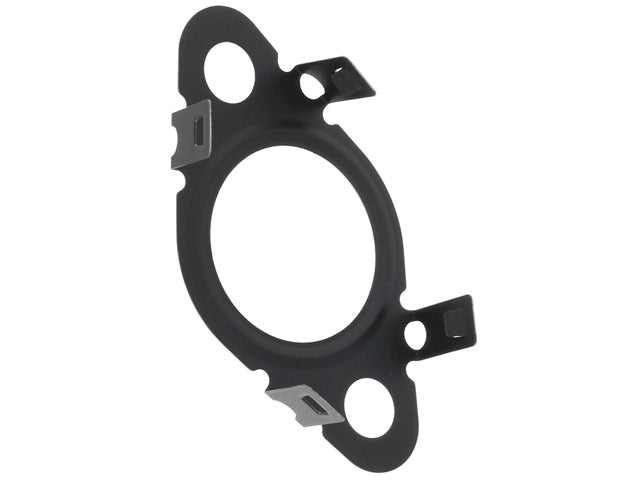 EGR Cooler Gasket
