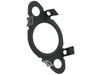EGR Cooler Gasket