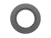 Strut Mount Bearing