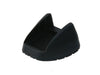 Pedal Pad