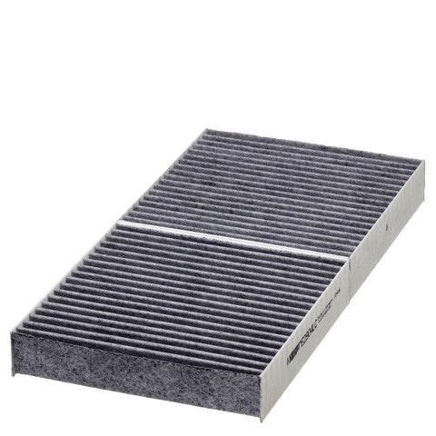 HENGST Cabin Air Filter E2904LC