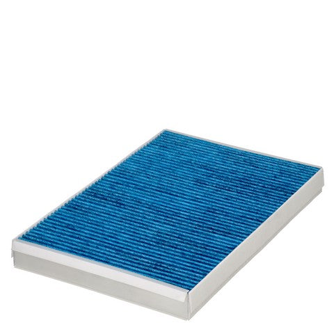 HENGST BLUE CARE Cabin Air Filter E2916LB