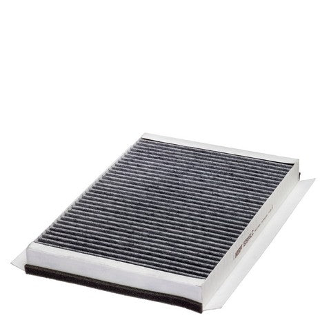 HENGST Cabin Air Filter E2916LC