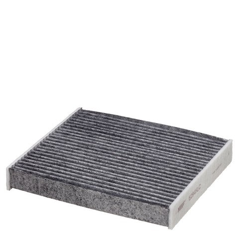 HENGST Cabin Air Filter E2945LC