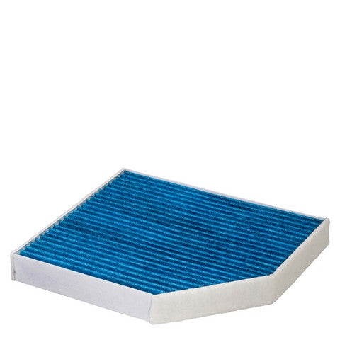HENGST BLUE CARE Cabin Air Filter E2948LB