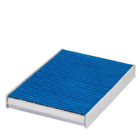 HENGST BLUE CARE Cabin Air Filter E2949LB