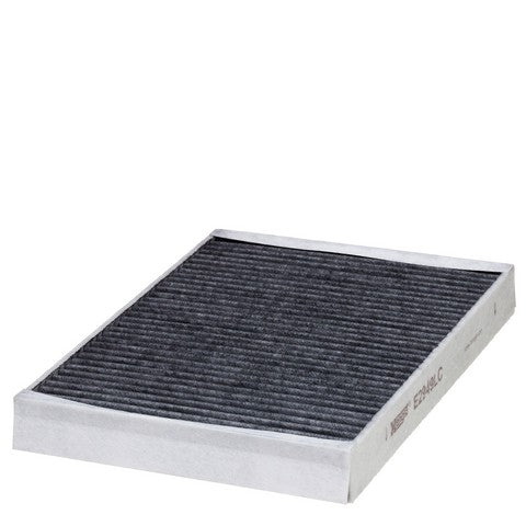 HENGST Cabin Air Filter E2949LC