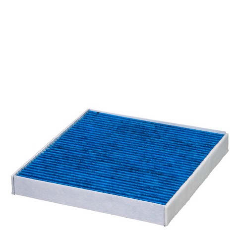 Cabin Air Filter