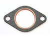 Exhaust Manifold Gasket
