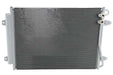 A/C Condenser
