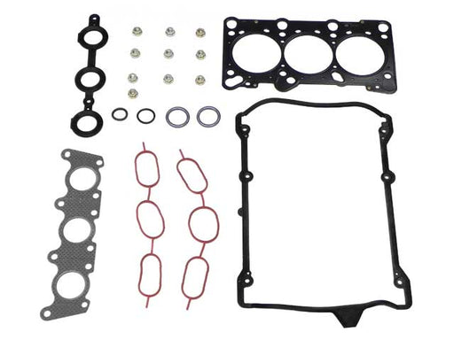 Head Gasket Set