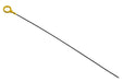 Engine Oil Dipstick