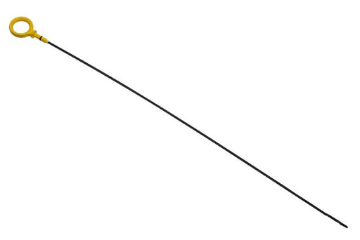 Engine Oil Dipstick