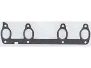 Exhaust Manifold Gasket