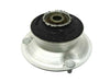 Strut Mount