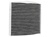 Cabin Air Filter