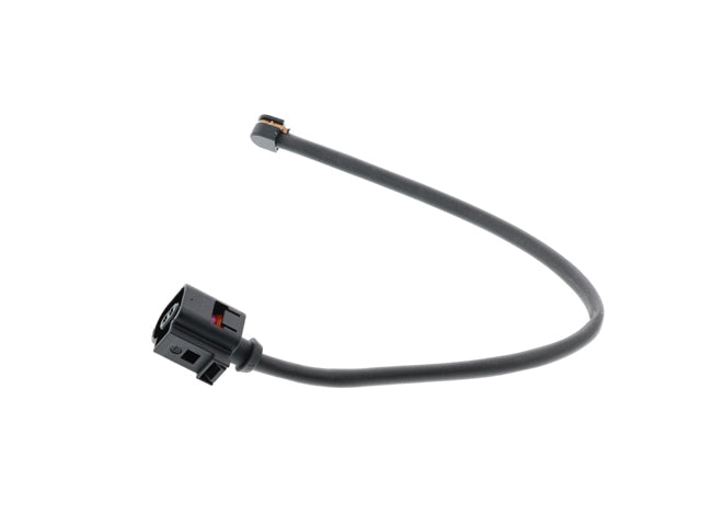Brake Pad Sensor