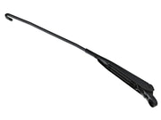 Windshield Wiper Arm