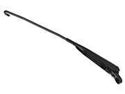 Windshield Wiper Arm