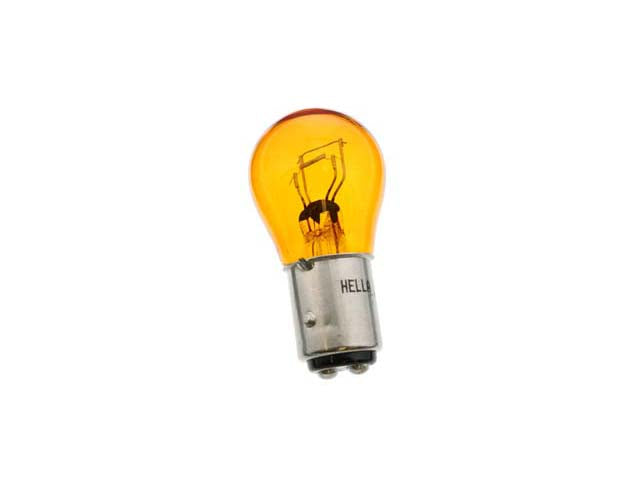 Bulb