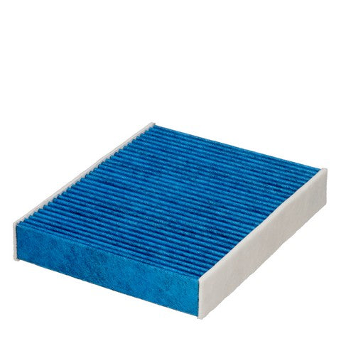 Hengst Blue Care Cabin Air Filter E3940 Lb