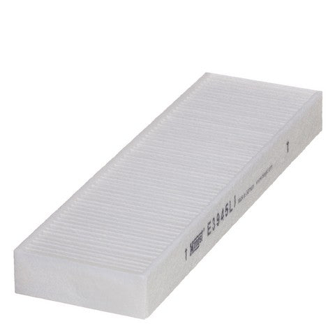 Cabin Air Filter