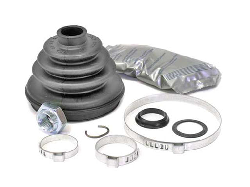 Axle Boot Kit