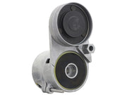 Drive Belt Tensioner