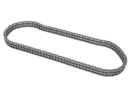 iwis Timing Chain - 50035192