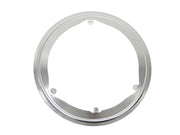 Catalytic Converter Gasket