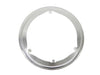 Catalytic Converter Gasket