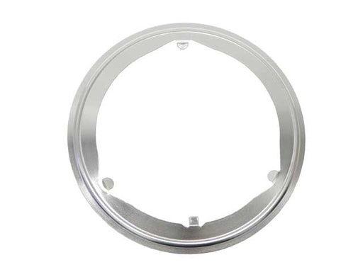 Catalytic Converter Gasket