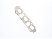 Exhaust Manifold Gasket