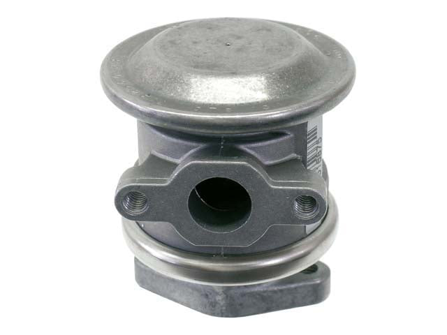 Air Pump Check Valve